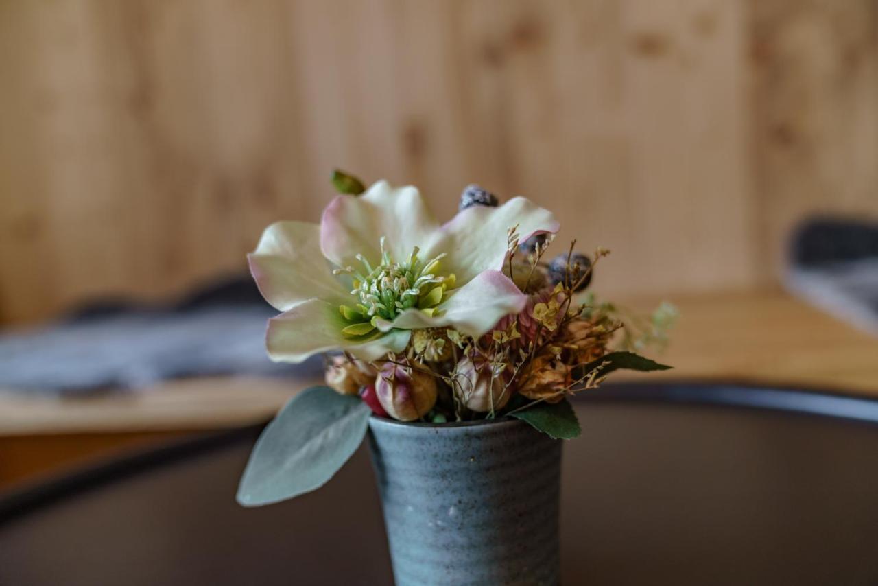 Landhaus Hubertus Wellness & Breakfast Schladming Kültér fotó