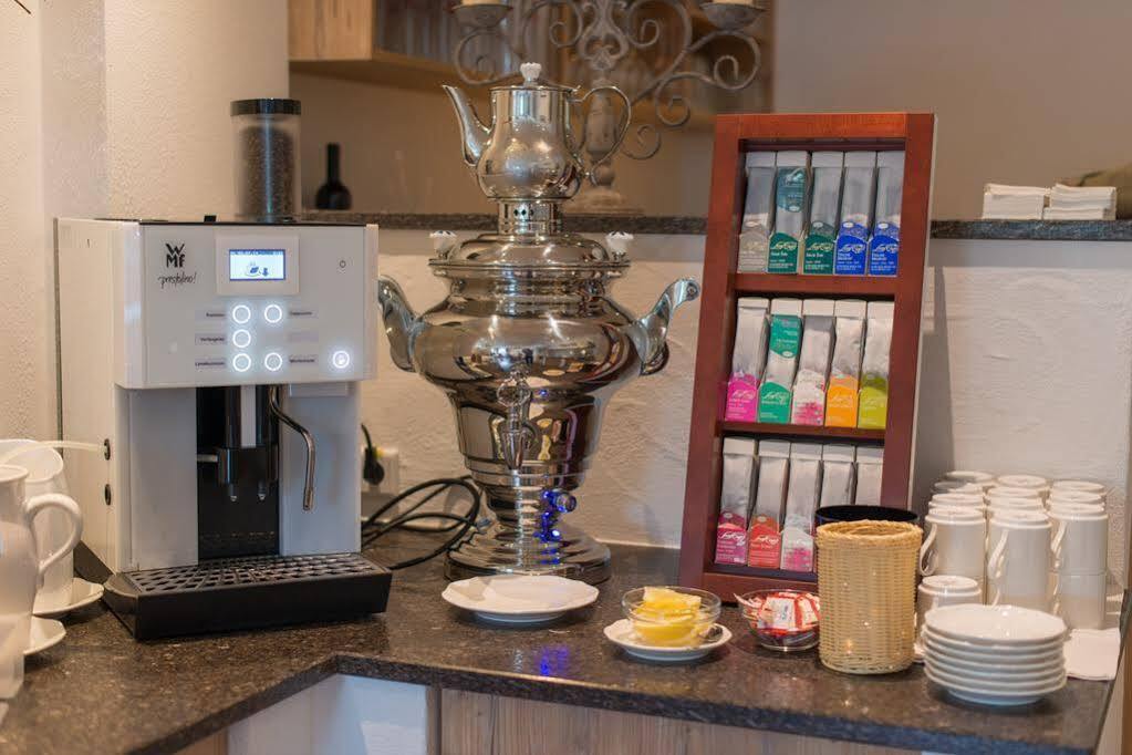 Landhaus Hubertus Wellness & Breakfast Schladming Kültér fotó